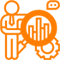 Иконка проектов