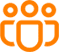 Иконка клиентов
