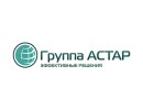 Партнер 1