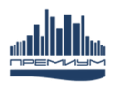 Партнер 2