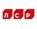 Партнер 3