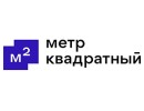 Партнер 10