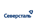 Партнер 11