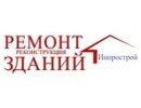 Партнер 12