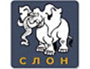 Партнер 13